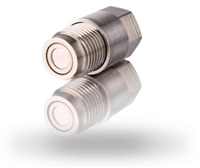 DAC 109 Piezoelectric Pressure Sensor